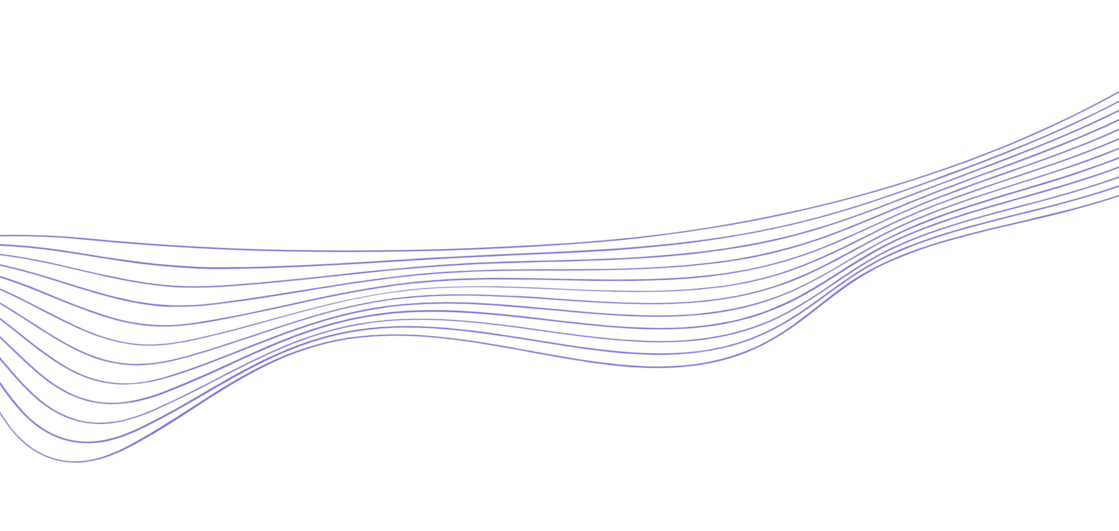 Reka Lab | Mindtrex Academy