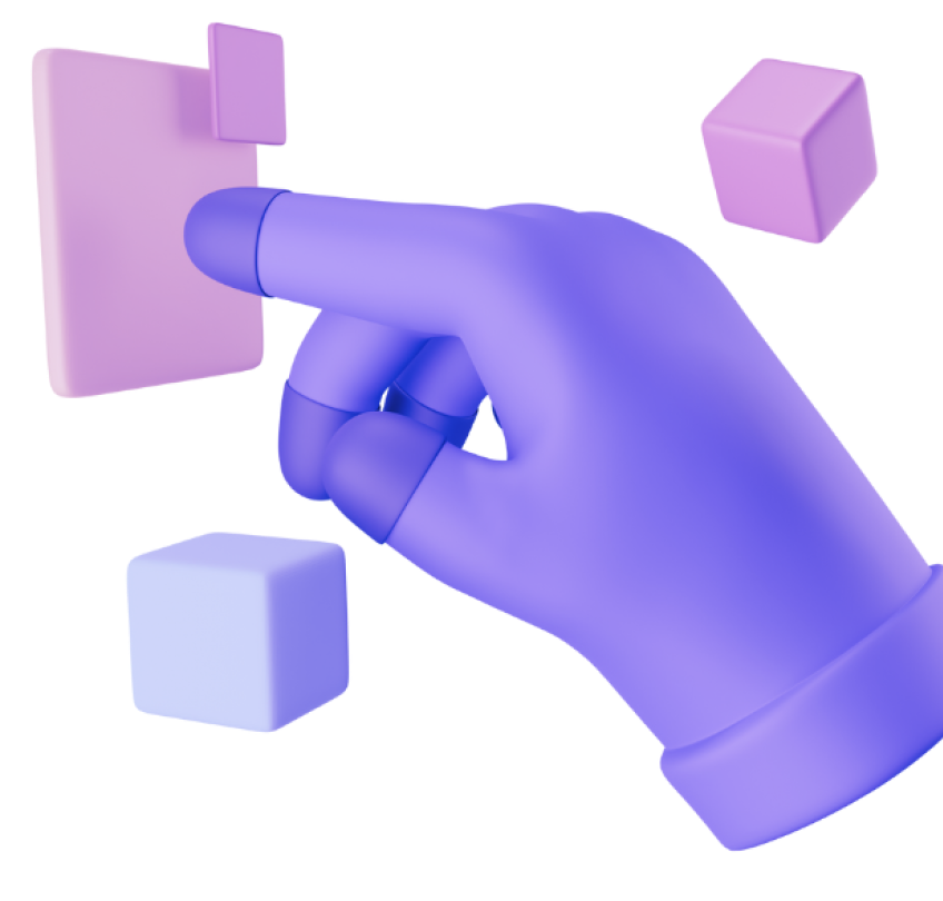 Reka Lab | Mindtrex Academy