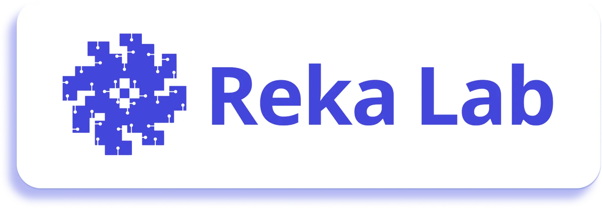 Reka Lab | Mindtrex Academy