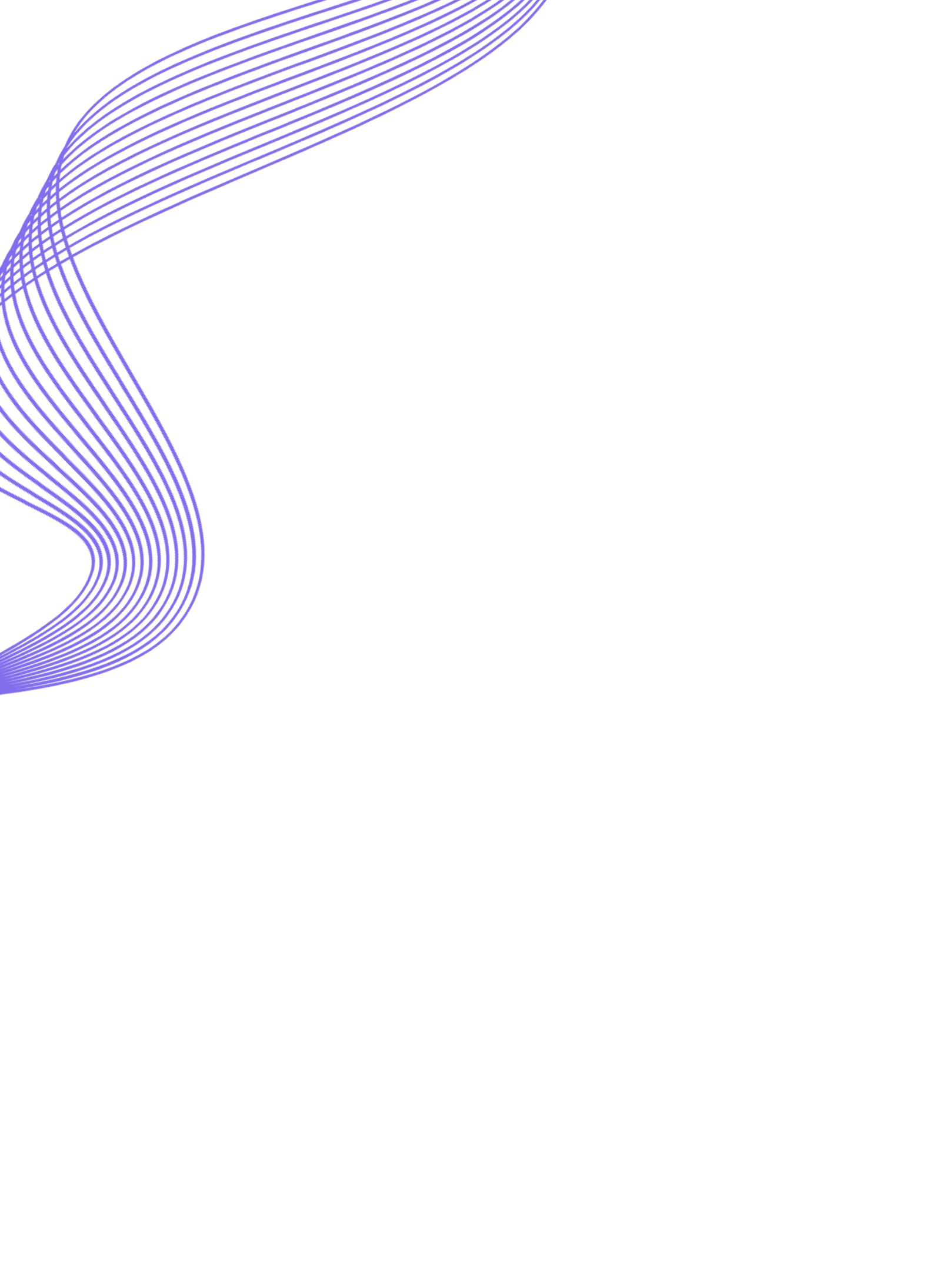 Reka Lab | Mindtrex Academy