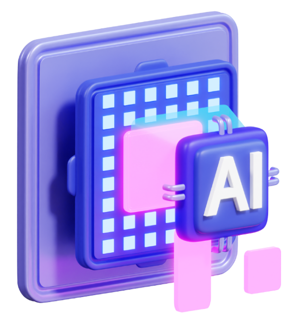 Reka Lab | Mindtrex Academy