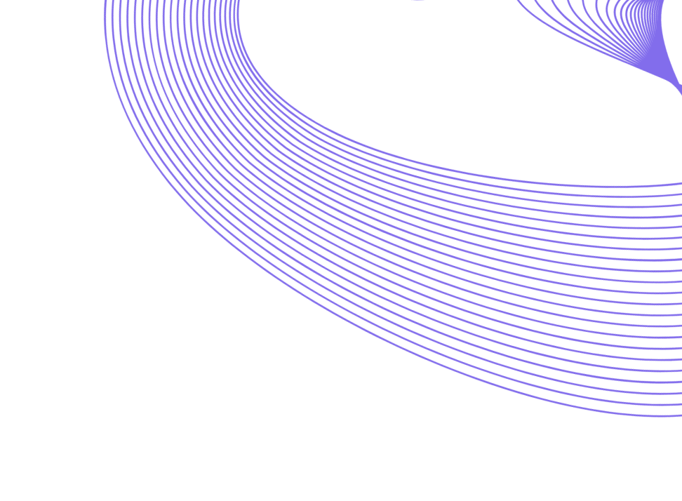 Reka Lab | Mindtrex Academy