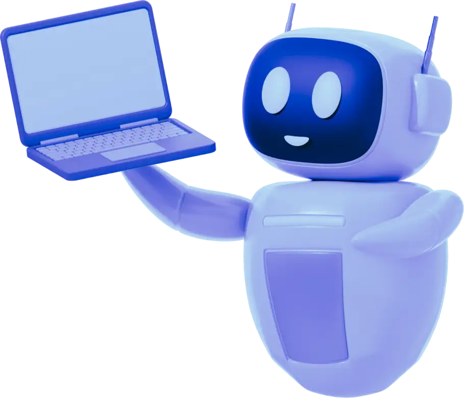 Reka Lab | Mindtrex Academy